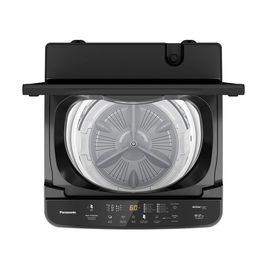 /Upload/avatar/ava website-4/ava-panasonic-na-f82y01-3.jpg
